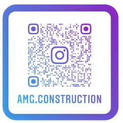 AMG Construction INC.