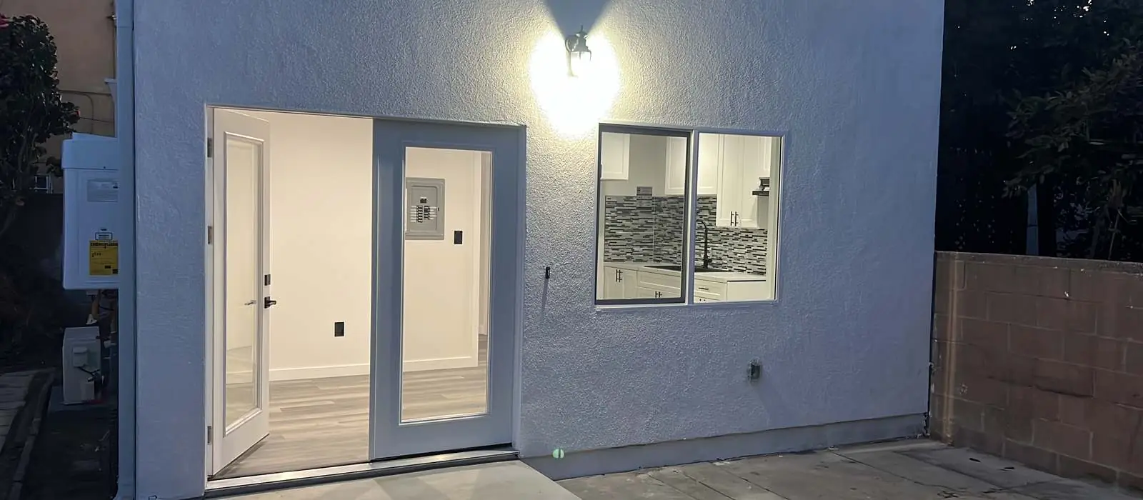 slide-1