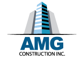 AMG Construction INC.