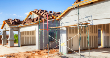 Remodeling Services